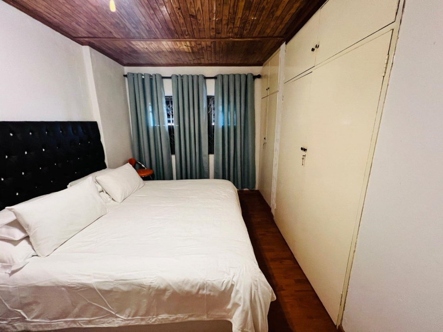 3 Bedroom Property for Sale in Mmabatho North West